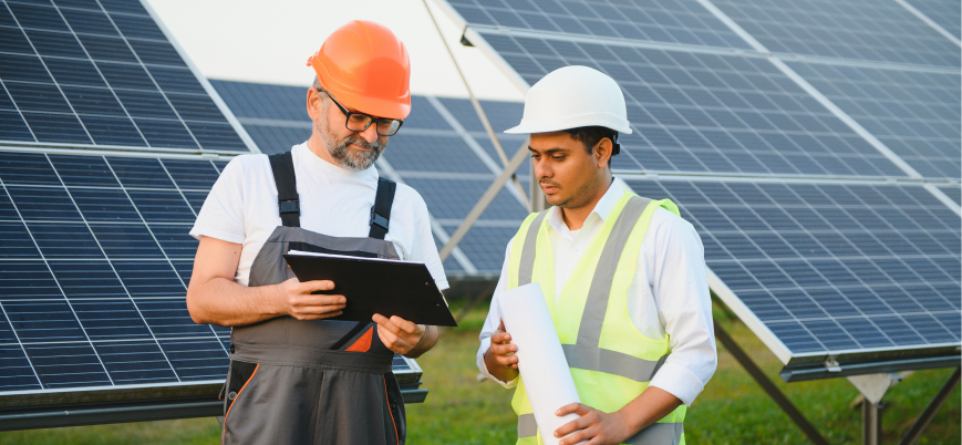 Blog-Details Thumbnail