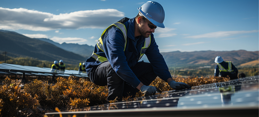 Blog-Details Thumbnail