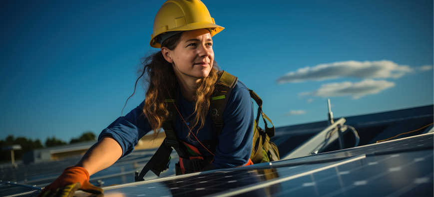 Blog-Details Thumbnail