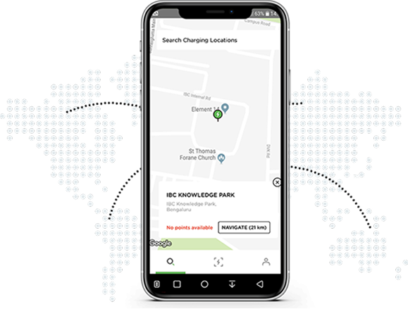 charging point image
