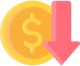 currency icon